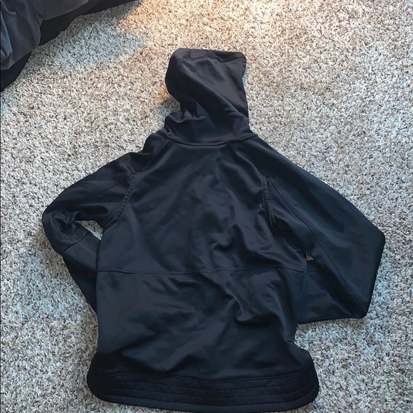 Nike jacket - Picture 3 of 3